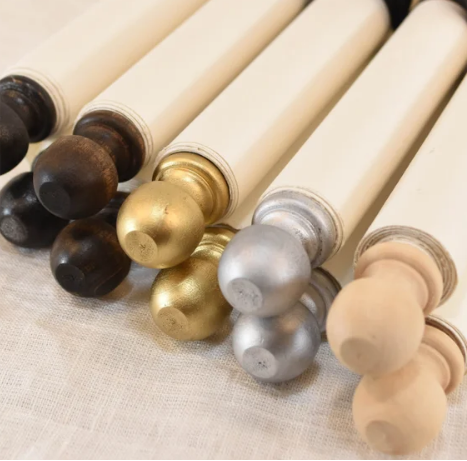 scrolls